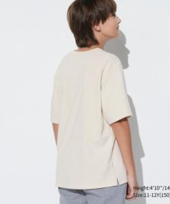 Whitesneakersociety.shopc9df3b9201 3