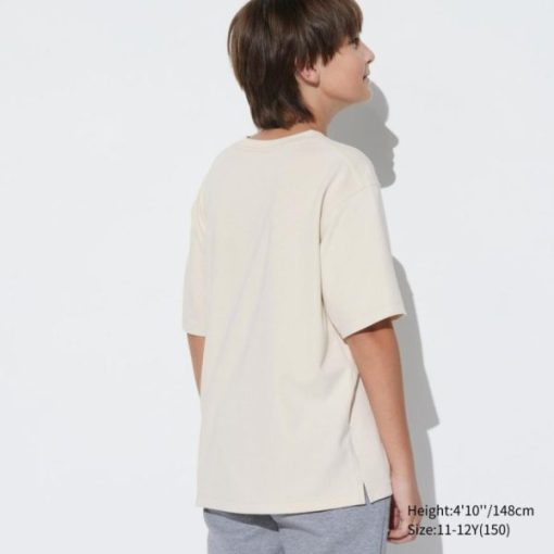 Whitesneakersociety.shopc9df3b9201 3