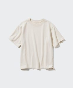 Whitesneakersociety.shopc9df3b9201 4