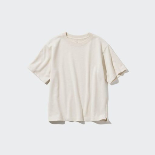 Whitesneakersociety.shopc9df3b9201 4