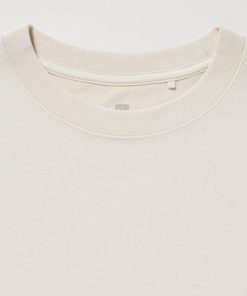 Whitesneakersociety.shopc9df3b9201 5