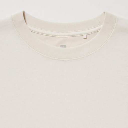 Whitesneakersociety.shopc9df3b9201 5