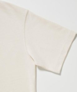 Whitesneakersociety.shopc9df3b9201 6