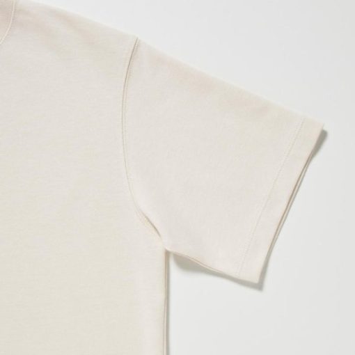 Whitesneakersociety.shopc9df3b9201 6