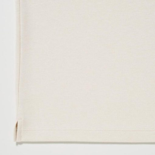 Whitesneakersociety.shopc9df3b9201 7