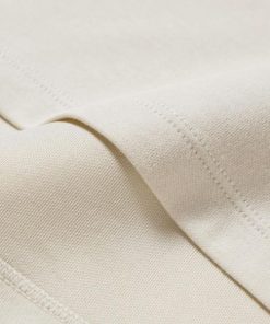 Whitesneakersociety.shopc9df3b9201 8