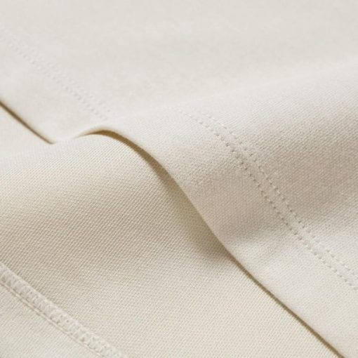 Whitesneakersociety.shopc9df3b9201 8