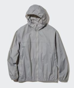 Whitesneakersociety.shopc9f9a43ab6 1