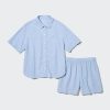 Whitesneakersociety.shopca41c788f7 1