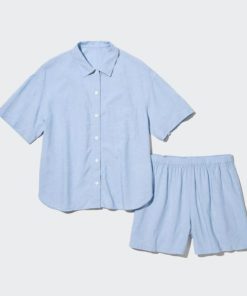 Whitesneakersociety.shopca41c788f7 1