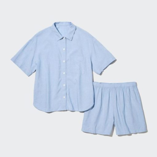 Whitesneakersociety.shopca41c788f7 1
