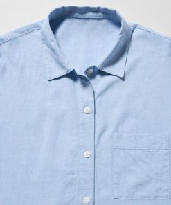 Whitesneakersociety.shopca41c788f7 3