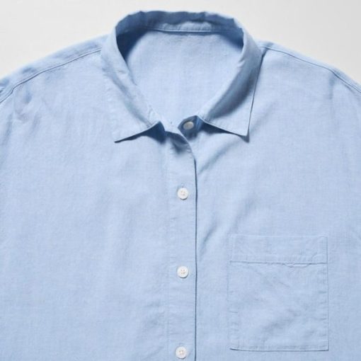 Whitesneakersociety.shopca41c788f7 3