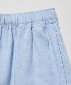 Whitesneakersociety.shopca41c788f7 6