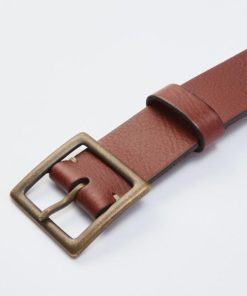 Whitesneakersociety.shopca8f6b689e 2