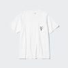 Whitesneakersociety.shopca945ac16b 1