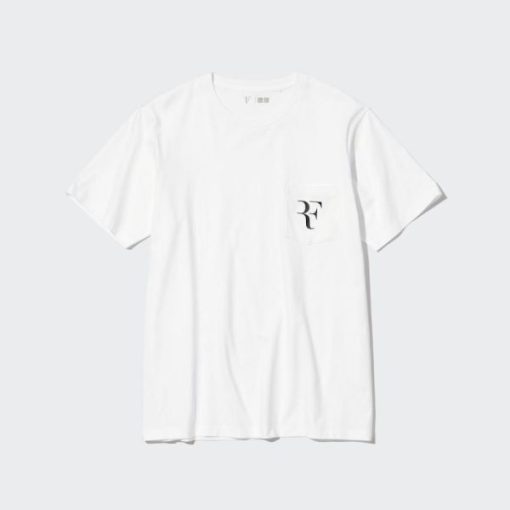 Whitesneakersociety.shopca945ac16b 1