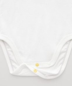 Whitesneakersociety.shopcaf1b69dfc 2