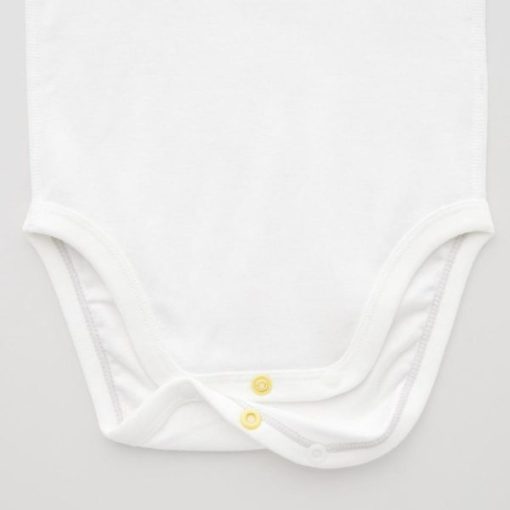 Whitesneakersociety.shopcaf1b69dfc 2