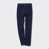 Whitesneakersociety.shopcb00e6ff86 1