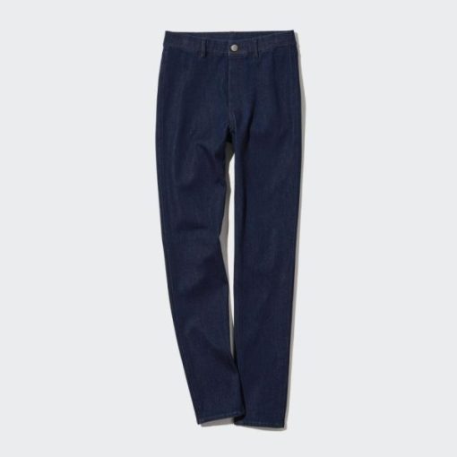 Whitesneakersociety.shopcb00e6ff86 1