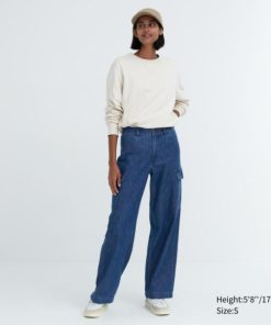 Whitesneakersociety.shopcb03d66a16 1