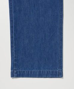 Whitesneakersociety.shopcb03d66a16 11