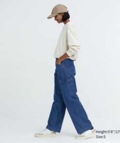 Whitesneakersociety.shopcb03d66a16 4