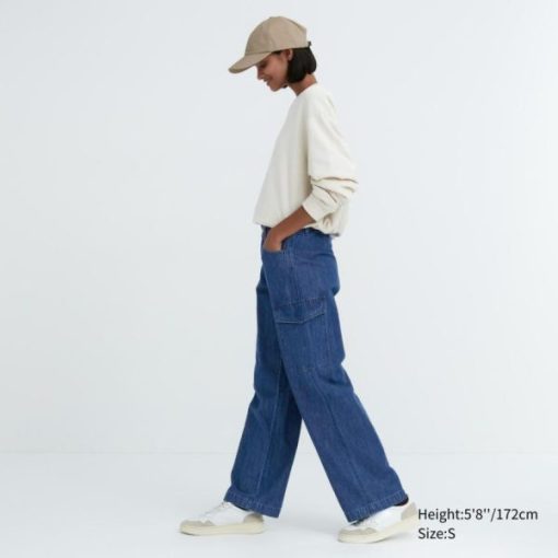Whitesneakersociety.shopcb03d66a16 4