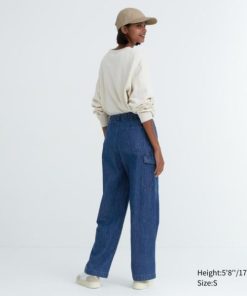 Whitesneakersociety.shopcb03d66a16 5