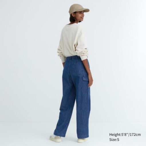 Whitesneakersociety.shopcb03d66a16 5