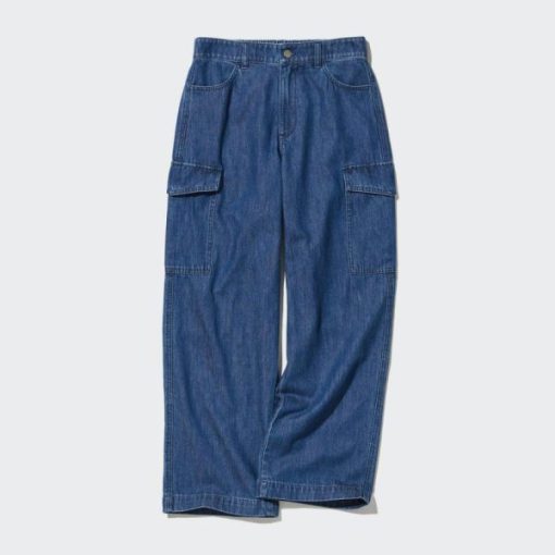 Whitesneakersociety.shopcb03d66a16 6