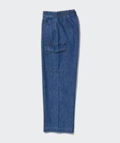 Whitesneakersociety.shopcb03d66a16 7