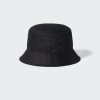 Whitesneakersociety.shopcb0fcd38e7 1
