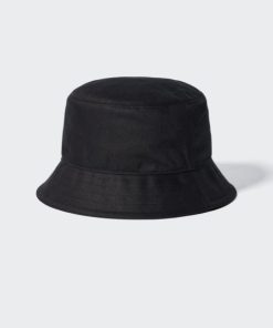 Whitesneakersociety.shopcb0fcd38e7 1