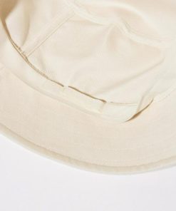 Whitesneakersociety.shopcb0fcd38e7 3