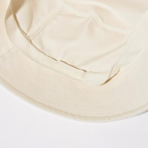 Whitesneakersociety.shopcb0fcd38e7 3
