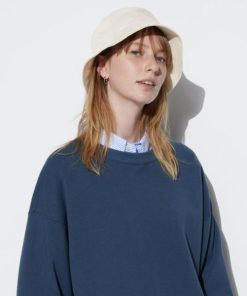 Whitesneakersociety.shopcb0fcd38e7 5