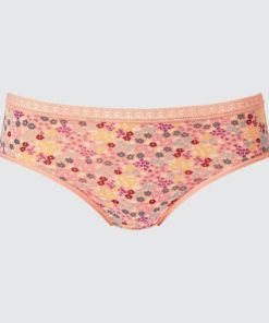Whitesneakersociety.shopcb194553c8 1