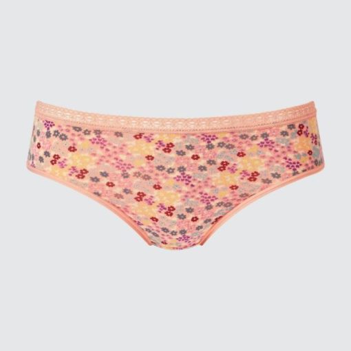 Whitesneakersociety.shopcb194553c8 1