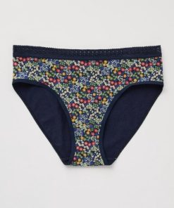 Whitesneakersociety.shopcb194553c8 4