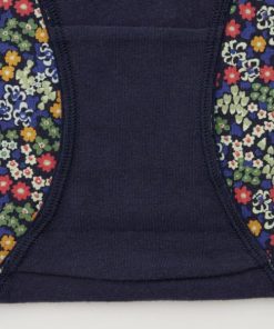 Whitesneakersociety.shopcb194553c8 6