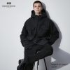 Whitesneakersociety.shopcb6e013067 1