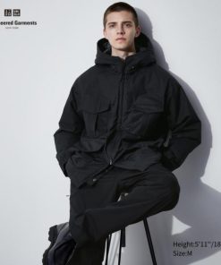 Whitesneakersociety.shopcb6e013067 1