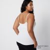 Whitesneakersociety.shopcb932d4725 1