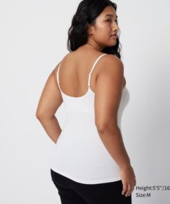 Whitesneakersociety.shopcb932d4725 1