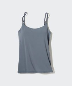 Whitesneakersociety.shopcb932d4725 2