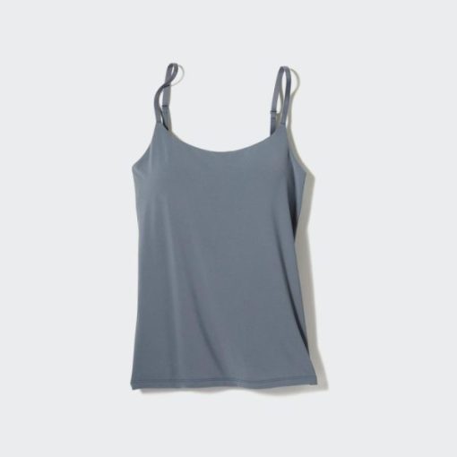 Whitesneakersociety.shopcb932d4725 2