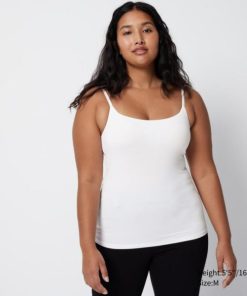 Whitesneakersociety.shopcb932d4725 5