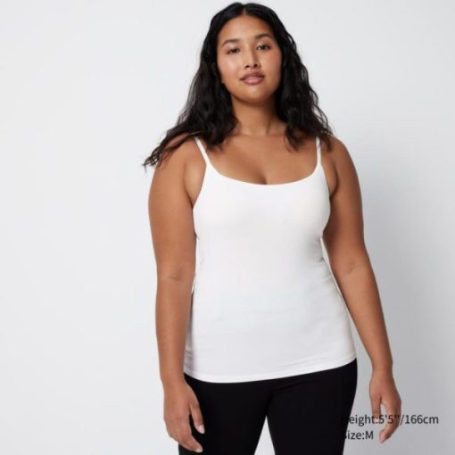 Whitesneakersociety.shopcb932d4725 5